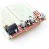 Maitinimo modulis maketavimo plokštei MB102 - 3.3V/5V - Iduino ME057