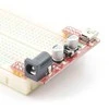 Maitinimo modulis maketavimo plokštei MB102 - 3.3V/5V - Iduino ME057