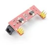 Maitinimo modulis maketavimo plokštei MB102 - 3.3V/5V - Iduino ME057