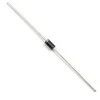 Oem Maitinimo modulis su filtru 1A - 3-20VAC - RINKINYS - AC į DC Graetz tiltas