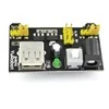 Oem Maitinimo priedas maketavimo plokštėms MB102 - 3.3V 5V