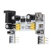 Oem Maitinimo priedas maketavimo plokštėms XD-42 - 3.3V 5V