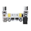 Oem Maitinimo priedas maketavimo plokštėms XD-42 - 3.3V 5V