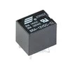 Oem Maitinimo relė SONGLE SRA-24VDC-CL 20A - 24V - 5PIN T74 - kontaktai 14VDC 125VAC