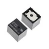 Oem Maitinimo relė SONGLE SRA-24VDC-CL 20A - 24V - 5PIN T74 - kontaktai 14VDC 125VAC