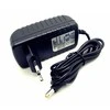 Oem Maitinimo šaltinis 12V 2A - 5.5x2.5mm