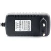 Oem Maitinimo šaltinis 12V / 3A - DC 5.5 / 2.5 mm