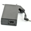 Oem Maitinimo šaltinis 12V/4.16A - DC 5.5/2.5mm