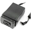 Oem Maitinimo šaltinis 12V/4.16A - DC 5.5/2.5mm