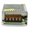 Maitinimo šaltinis Akyga 10.5-14V 4.2A 50W
