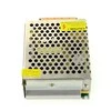 Maitinimo šaltinis Akyga 10.5-14V 4.2A 50W