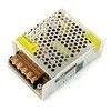 Maitinimo šaltinis Akyga 10.5-14V 4.2A 50W