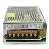 Maitinimo šaltinis Akyga 11-15V 12.5A 150W