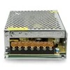Maitinimo šaltinis Akyga 11-15V 6.25A 75W