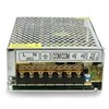Maitinimo šaltinis Akyga 11-15V 8.3A 100W