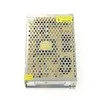 Maitinimo šaltinis Akyga 11-15V 8.3A 100W