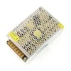 Maitinimo šaltinis Akyga 11-15V 8.3A 100W
