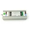 Maitinimo šaltinis Akyga 12V 8.3A 100W IP67