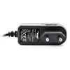 Maitinimo šaltinis Akyga 5V / 2A - DC 5.5 / 2.1mm