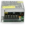 Maitinimo šaltinis Akyga 8.5-14V 2A 25W