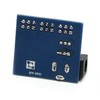 Oem Maitinimo šaltinis - DC-DC stabilizatorius, skirtas Arduino - 12V, 5V ir 3.3V viskas viename