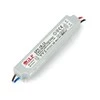 Maitinimo šaltinis GLP GPV-18-12 12V 1.5A 18W