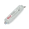 36W LED Maitinimo šaltinis GLP 24V IP67