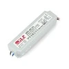 60W LED Maitinimo šaltinis GLP 24V IP67