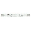 Mpl Power Maitinimo šaltinis GLP GTPC-30-12-S 12V 2.5A 30W
