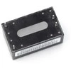 Maitinimo šaltinis Hi-Link HLK-PM03 100V-240VAC 3.3VDC 1A