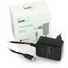 Kita Maitinimo šaltinis justPi C USB 5V/3A, skirtas Raspberry Pi 4B