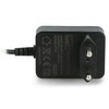 Kita Maitinimo šaltinis justPi C USB 5V/3A, skirtas Raspberry Pi 4B