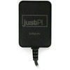 Kita Maitinimo šaltinis justPi C USB 5V/3A, skirtas Raspberry Pi 4B