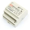 Maitinimo šaltinis Mean Well DR-30-12 DIN bėgiui 12V 2A 24W