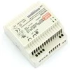 Maitinimo šaltinis Mean Well DR-30-12 DIN bėgiui 12V 2A 24W