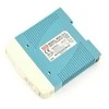 Maitinimo šaltinis Mean Well MDR-10-5 DIN bėgiui 5V 2A 10W
