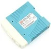 Maitinimo šaltinis Mean Well MDR-20-24 tvirtinamas ant DIN bėgio 24V 1A 24W