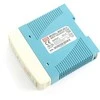 Maitinimo šaltinis Mean Well MDR-20-5 tvirtinamas ant DIN bėgelio 5V 3A 15W