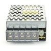 Maitinimo šaltinis Mean Well RS-15-5 5V 3A 15W