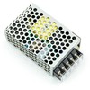Maitinimo šaltinis Mean Well RS-25-5 5V 5A 25W
