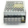 Maitinimo šaltinis Mean Well RS-25-5 5V 5A 25W