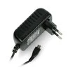 AKY AK-TB-06 AKYGA Universal Planšetė Adapteris AK-TB-06 5V/2.5A DC MicroUSB