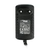 AKY AK-TB-06 AKYGA Universal Planšetė Adapteris AK-TB-06 5V/2.5A DC MicroUSB