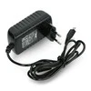 AKY AK-TB-06 AKYGA Universal Planšetė Adapteris AK-TB-06 5V/2.5A DC MicroUSB