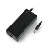 MW Power 12V maitinimo blokas su 5.5mm DC kištuku