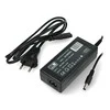 Maitinimo šaltinis MW Power EA10502D1 12V/3.5A - DC kištukas 5.5/2.1mm