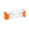 Maitinimo šaltinis REBEL 12V 2.5A (YSL36-1202500) 30W