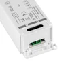 Maitinimo šaltinis REBEL 12V 2.5A (YSL36-1202500) 30W