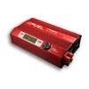 Maitinimo šaltinis SkyRC eFuel 30A / 540W
