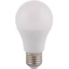 Majorka LED lemputė 10W E27 3000K plast+alium Eurolight